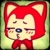 建筑猎头顾问曾女士个人信息_三幸网