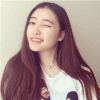 建筑猎头顾问周小姐个人信息_三幸网