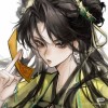 建筑猎头顾问张译丹个人信息_三幸网