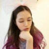 建筑猎头顾问周莹个人信息_三幸网