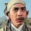 建筑猎头顾问黎工个人信息_三幸网