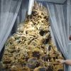 建筑猎头顾问关工个人信息_三幸网