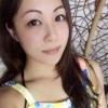 建筑猎头顾问吴女士个人信息_三幸网