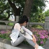 建筑猎头顾问王小姐个人信息_三幸网