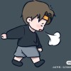 建筑猎头顾问陈石桥个人信息_三幸网