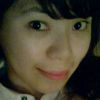 建筑猎头顾问李女士个人信息_三幸网