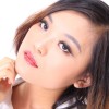 建筑猎头顾问颜女士个人信息_三幸网