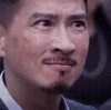 建筑猎头顾问王喻锶个人信息_三幸网