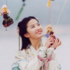 建筑猎头顾问王工个人信息_三幸网