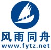 建筑猎头顾问游加魏个人信息_三幸网