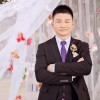 建筑猎头顾问周晖个人信息_三幸网