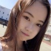 建筑猎头顾问关工个人信息_三幸网