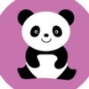 建筑猎头顾问刘工个人信息_三幸网