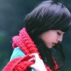 建筑猎头顾问柴小姐个人信息_三幸网