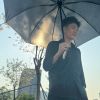 建筑猎头顾问卢恩奇个人信息_三幸网