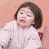 建筑猎头顾问艳红个人信息_三幸网