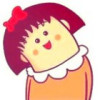 建筑猎头顾问郜个人信息_三幸网