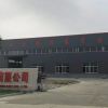 建筑猎头顾问刘宗宇个人信息_三幸网