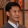 建筑猎头顾问Kevin Sun个人信息_三幸网