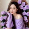 建筑猎头顾问徐经理个人信息_三幸网