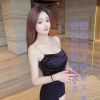 建筑猎头顾问高女士个人信息_三幸网