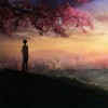 建筑猎头顾问娄尚个人信息_三幸网