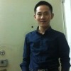 建筑猎头顾问李昌荣个人信息_三幸网