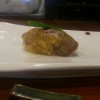 建筑猎头顾问邢工个人信息_三幸网