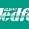 建筑猎头顾问唐远繁个人信息_三幸网