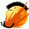 建筑猎头顾问李蕾个人信息_三幸网