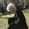 建筑猎头顾问汪炜华个人信息_三幸网