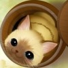 建筑猎头顾问文小姐个人信息_三幸网