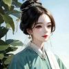 建筑猎头顾问吴洁个人信息_三幸网