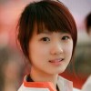 建筑猎头顾问乐生个人信息_三幸网