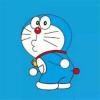 建筑猎头顾问向工个人信息_三幸网
