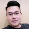 建筑猎头顾问徐健萍个人信息_三幸网