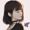 建筑猎头顾问周女士个人信息_三幸网
