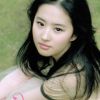 建筑猎头顾问王女士个人信息_三幸网