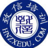 建筑猎头顾问李工个人信息_三幸网