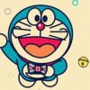 建筑猎头顾问李工个人信息_三幸网