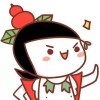 建筑猎头顾问李经理个人信息_三幸网