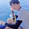 建筑猎头顾问李小姐个人信息_三幸网