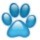 建筑猎头顾问向工个人信息_三幸网