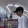 建筑猎头顾问钱旺生个人信息_三幸网
