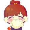 建筑猎头顾问周工个人信息_三幸网