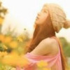 建筑猎头顾问林女士个人信息_三幸网