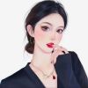 建筑猎头顾问肖工个人信息_三幸网