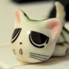 建筑猎头顾问常工个人信息_三幸网