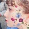 建筑猎头顾问杨梅花个人信息_三幸网