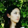 建筑猎头顾问张琴个人信息_三幸网